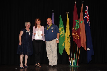 2019-GWS-Awards-Dinner-9