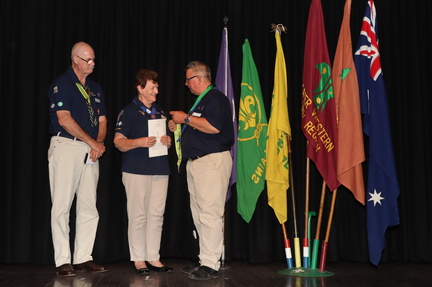 2019-GWS-Awards-Dinner-103
