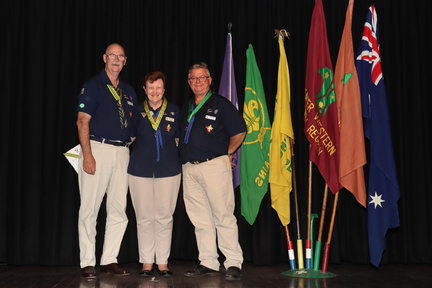 2019-GWS-Awards-Dinner-104