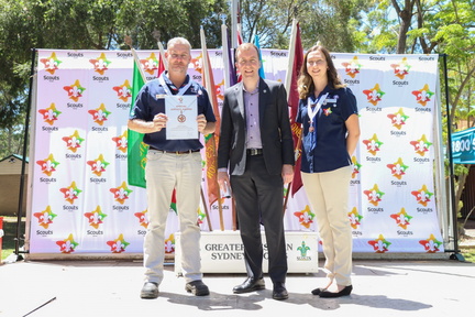 2020-GWS-Awards-Presentation-24