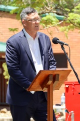 2020-GWS-Awards-Presentation-72