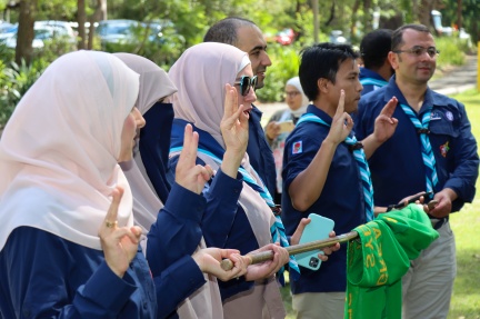 2021-1st-Rahilah-Group-Investitures-14