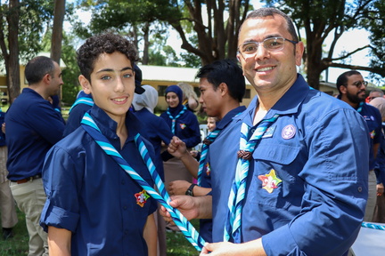 2021-1st-Rahilah-Group-Investitures-17
