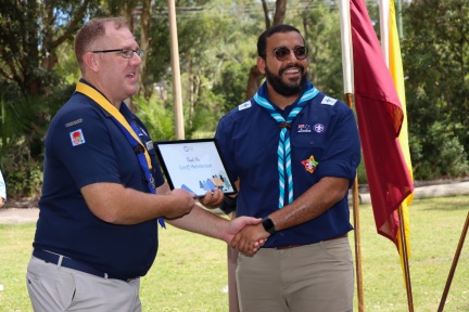 2021-1st-Rahilah-Group-Investitures-29