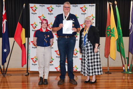 GWS 2021 Region Awards Presentation 017