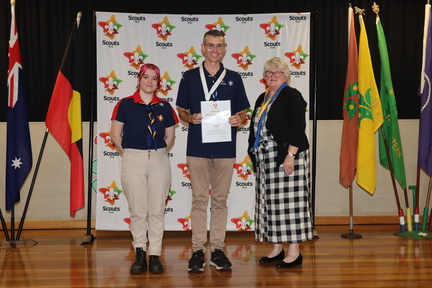 GWS 2021 Region Awards Presentation 026