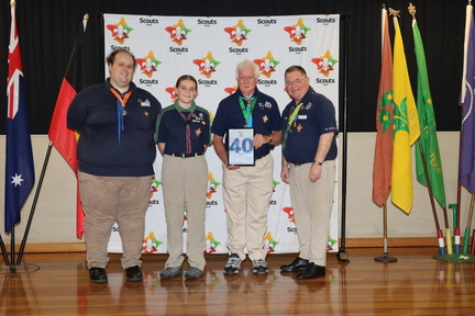 GWS 2021 Region Awards Presentation 060
