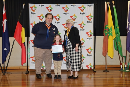 GWS 2021 Region Awards Presentation 080