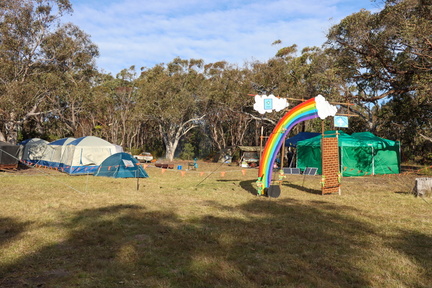 GWS 2022 Jamborette 047