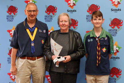 GWS 2022 Region Awards Presentation 004