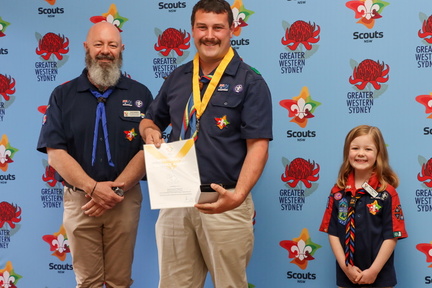 GWS 2022 Region Awards Presentation 015