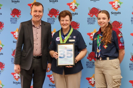 GWS 2022 Region Awards Presentation 030
