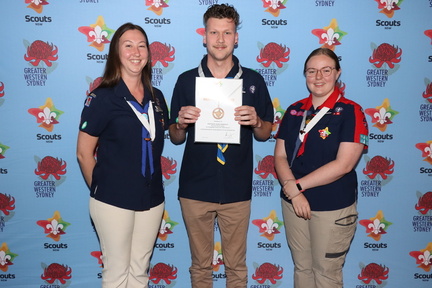 GWS 2023 Region Awards Presentation 019