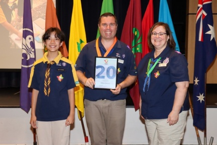 GWS 2024 Region Awards Presentation 015