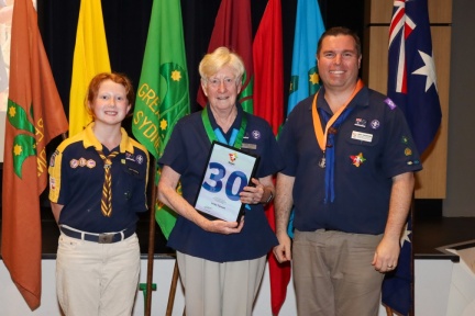 GWS 2024 Region Awards Presentation 019