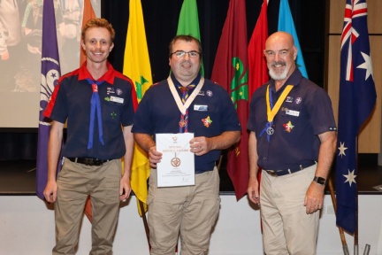 GWS 2024 Region Awards Presentation 028