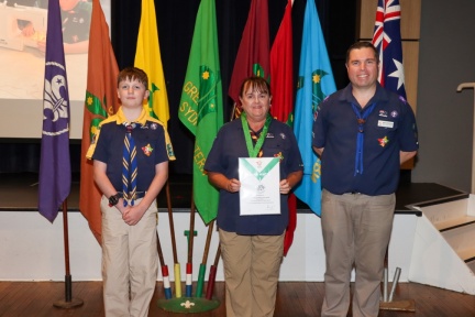 GWS 2024 Region Awards Presentation 053