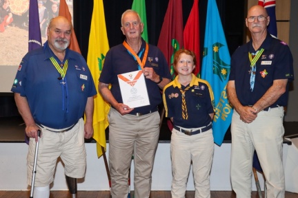 GWS 2024 Region Awards Presentation 057