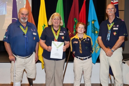 GWS 2024 Region Awards Presentation 058