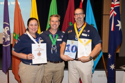 GWS 2024 Region Awards Presentation 074