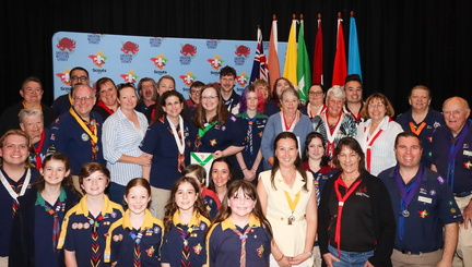 GWS 2025 Region Awards Presentation 074